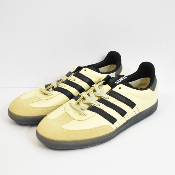 samba og ms yellow